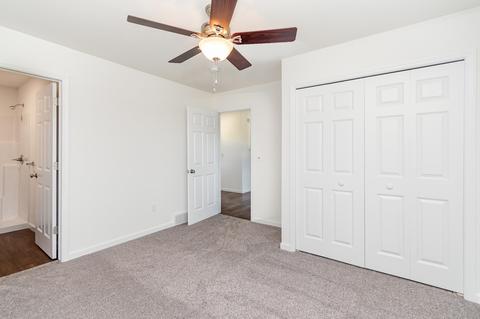 1105 Pheasant Run, Gladwin, MI 48624 photo 18