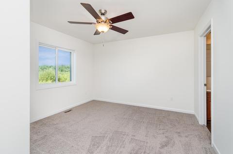 1105 Pheasant Run, Gladwin, MI 48624 photo 17