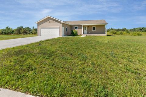 1105 Pheasant Run, Gladwin, MI 48624 photo 2