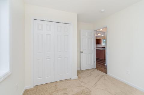 1105 Pheasant Run, Gladwin, MI 48624 photo 19