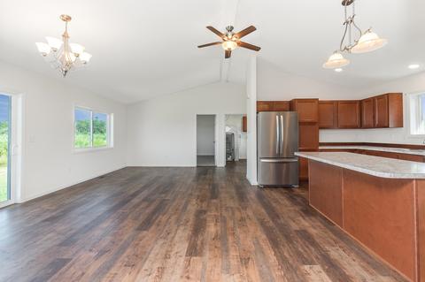 1105 Pheasant Run, Gladwin, MI 48624 photo 12