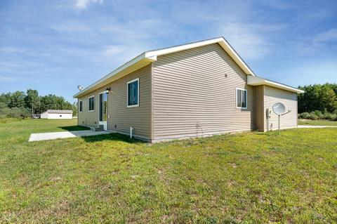 1105 Pheasant Run, Gladwin, MI 48624 photo 8