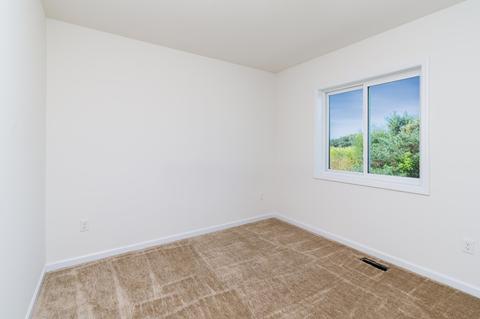 1105 Pheasant Run, Gladwin, MI 48624 photo 22