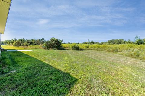 1105 Pheasant Run, Gladwin, MI 48624 photo 6