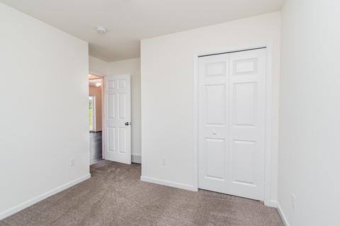 1105 Pheasant Run, Gladwin, MI 48624 photo 21