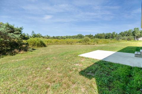 1105 Pheasant Run, Gladwin, MI 48624 photo 7