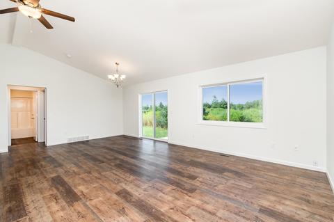 1105 Pheasant Run, Gladwin, MI 48624 photo 11