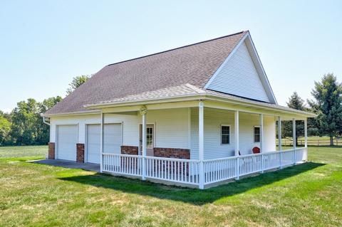 3360 Dillon, Flushing, MI 48433 photo 5