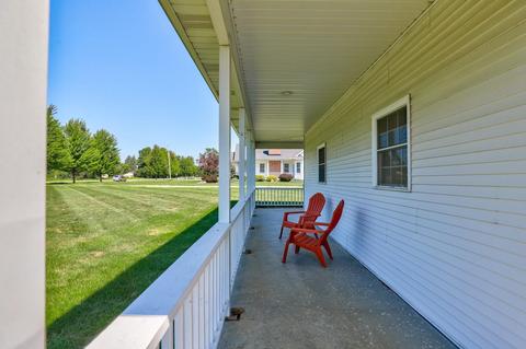 3360 Dillon, Flushing, MI 48433 photo 46