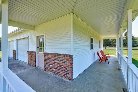 3360 Dillon, Flushing, MI 48433 photo 45