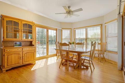 3360 Dillon, Flushing, MI 48433 photo 16