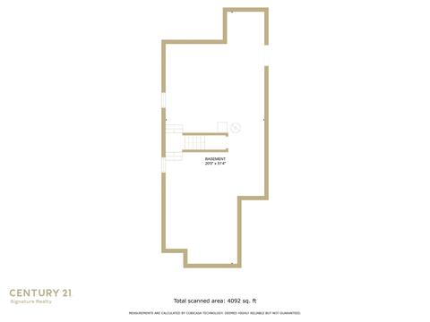 3360 Dillon, Flushing, MI 48433 photo 61