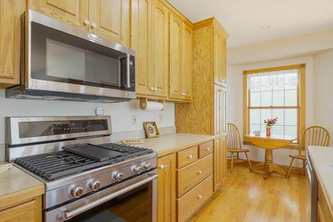 3360 Dillon, Flushing, MI 48433 photo 13