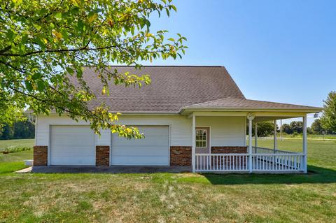 3360 Dillon, Flushing, MI 48433 photo 44