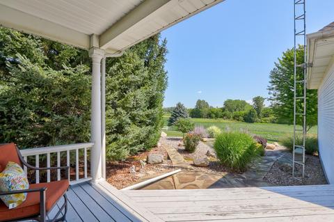 3360 Dillon, Flushing, MI 48433 photo 53
