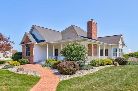 3360 Dillon, Flushing, MI 48433 photo 4