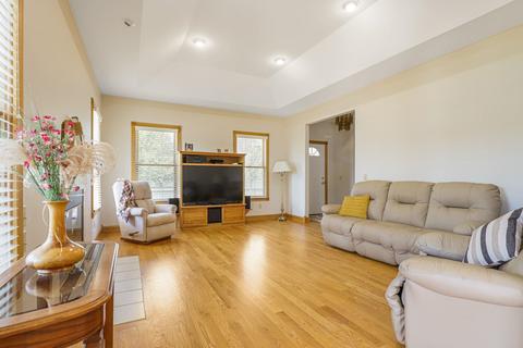 3360 Dillon, Flushing, MI 48433 photo 19