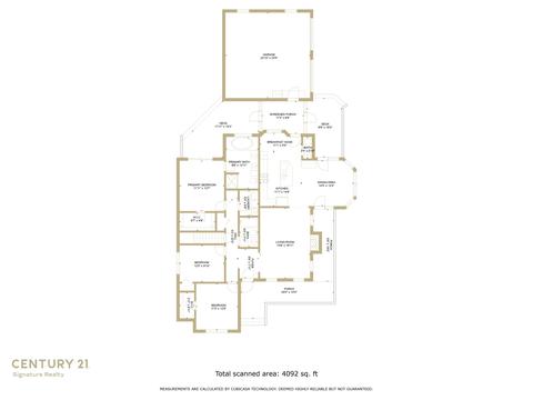 3360 Dillon, Flushing, MI 48433 photo 60