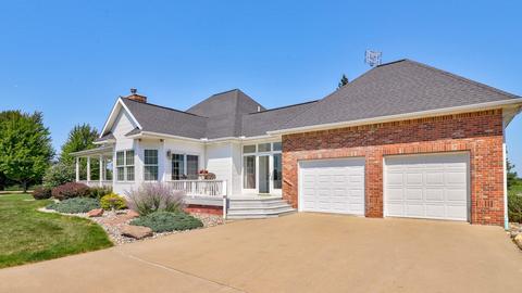 3360 Dillon, Flushing, MI 48433 photo 43