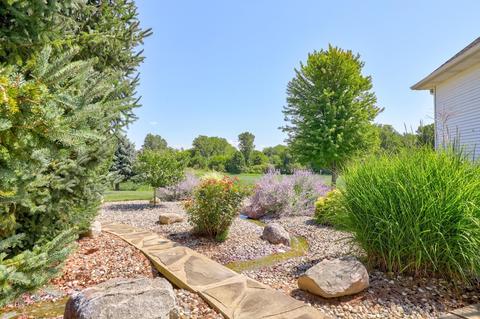 3360 Dillon, Flushing, MI 48433 photo 54