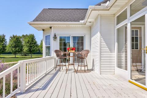 3360 Dillon, Flushing, MI 48433 photo 41