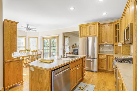3360 Dillon, Flushing, MI 48433 photo 10