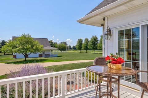 3360 Dillon, Flushing, MI 48433 photo 42