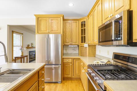3360 Dillon, Flushing, MI 48433 photo 12