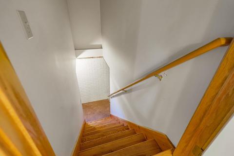 3360 Dillon, Flushing, MI 48433 photo 33