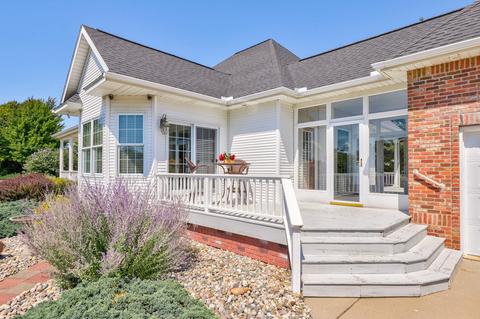 3360 Dillon, Flushing, MI 48433 photo 40