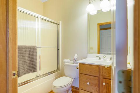3360 Dillon, Flushing, MI 48433 photo 24