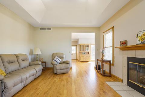 3360 Dillon, Flushing, MI 48433 photo 21