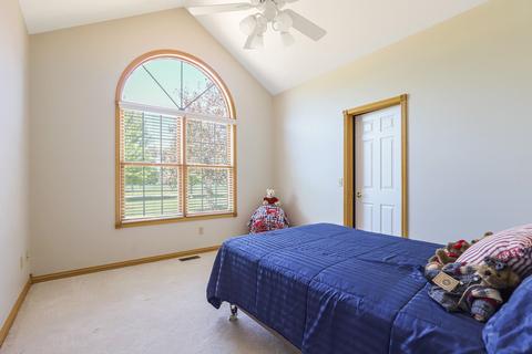 3360 Dillon, Flushing, MI 48433 photo 22