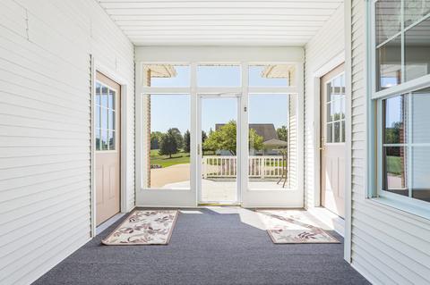 3360 Dillon, Flushing, MI 48433 photo 38