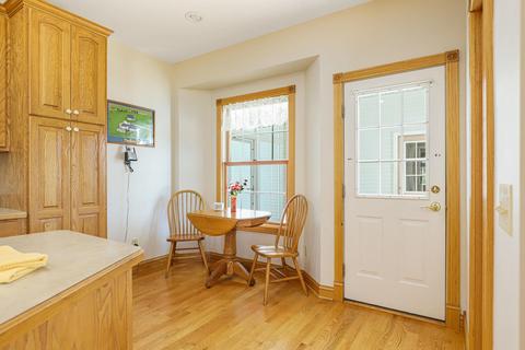 3360 Dillon, Flushing, MI 48433 photo 15