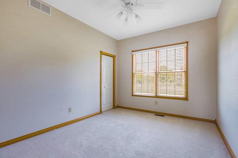 3360 Dillon, Flushing, MI 48433 photo 25