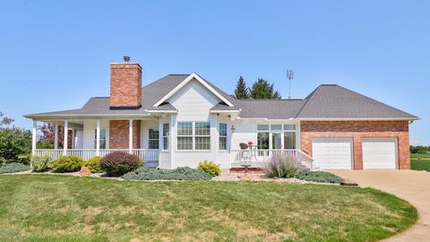 3360 Dillon, Flushing, MI 48433 photo 7
