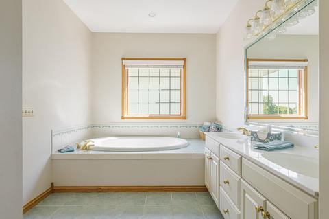 3360 Dillon, Flushing, MI 48433 photo 30