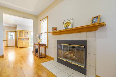 3360 Dillon, Flushing, MI 48433 photo 17