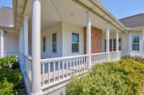 3360 Dillon, Flushing, MI 48433 photo 3