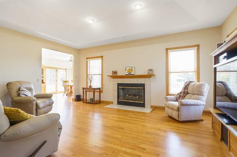 3360 Dillon, Flushing, MI 48433 photo 20