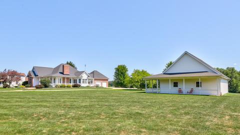 3360 Dillon, Flushing, MI 48433 photo 8