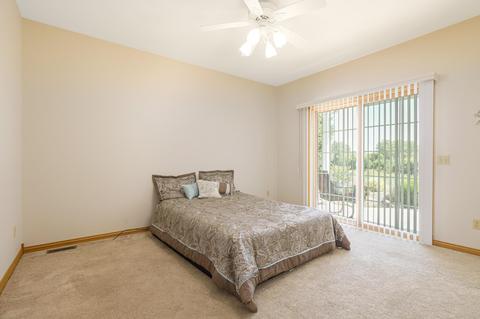3360 Dillon, Flushing, MI 48433 photo 26