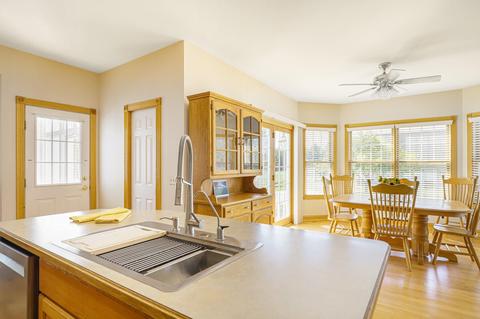 3360 Dillon, Flushing, MI 48433 photo 14