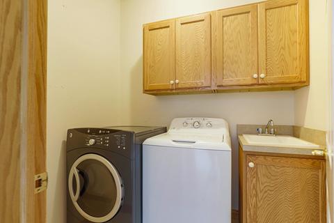 3360 Dillon, Flushing, MI 48433 photo 32