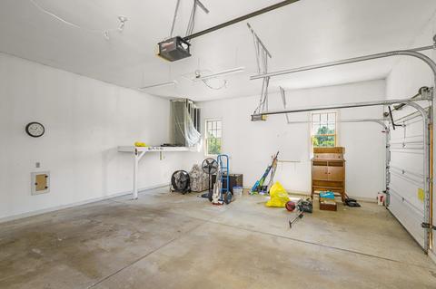 3360 Dillon, Flushing, MI 48433 photo 39