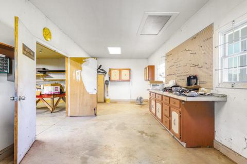 3360 Dillon, Flushing, MI 48433 photo 47
