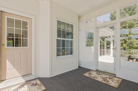 3360 Dillon, Flushing, MI 48433 photo 37