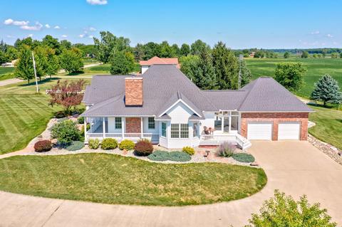 3360 Dillon, Flushing, MI 48433 photo 57