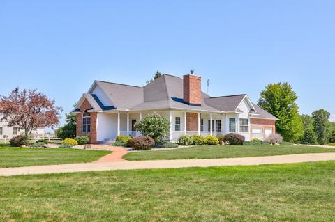 3360 Dillon, Flushing, MI 48433 photo 6